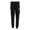 NIKE Club Fleece Jogger - Boys 8-20 BEST SELLERS