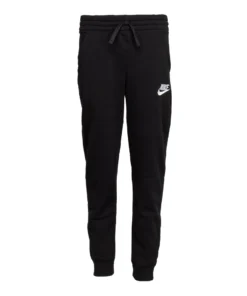 NIKE Club Fleece Jogger - Boys 8-20 BEST SELLERS