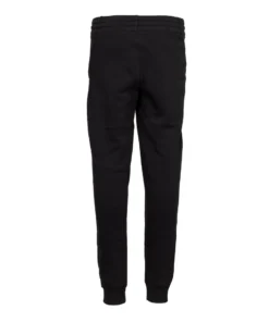 NIKE Club Fleece Jogger - Boys 8-20 BEST SELLERS