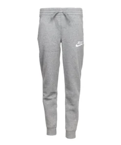 NIKE BEST SELLERS Club Fleece Jogger - Boys 8-20