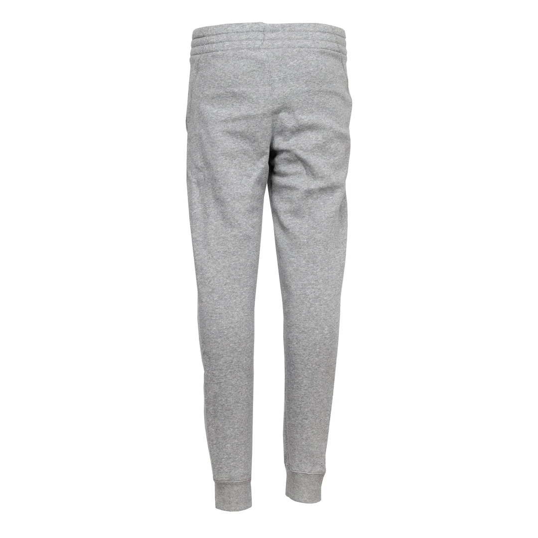 NIKE BEST SELLERS Club Fleece Jogger - Boys 8-20