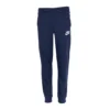 NIKE BEST SELLERS Club Fleece Jogger - Boys 8-20