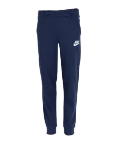 NIKE BEST SELLERS Club Fleece Jogger - Boys 8-20