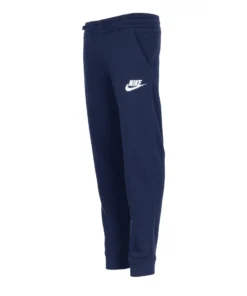 NIKE BEST SELLERS Club Fleece Jogger - Boys 8-20