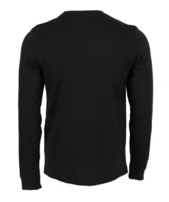 NIKE LS Icon Futura Tee - Mens BEST SELLERS