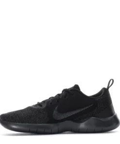 NIKE Flex Experience Run 10 - Mens