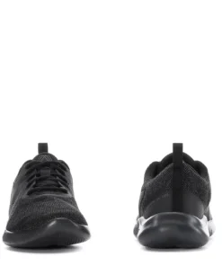 NIKE Flex Experience Run 10 - Mens