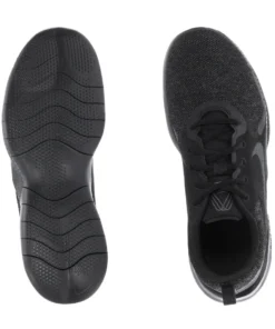 NIKE Flex Experience Run 10 - Mens