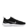 NIKE Flex Experience Run 10 - Mens