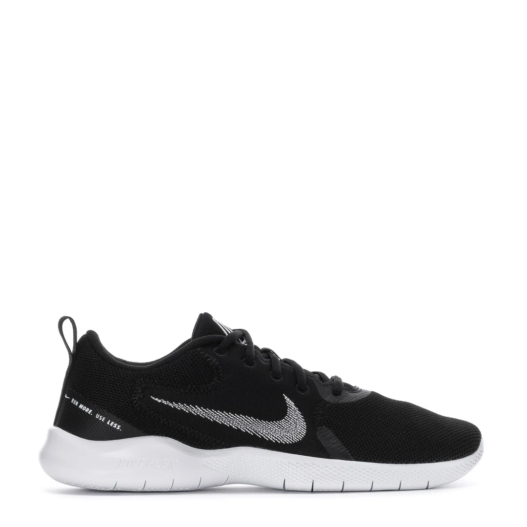 NIKE Flex Experience Run 10 - Mens