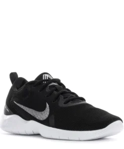 NIKE Flex Experience Run 10 - Mens