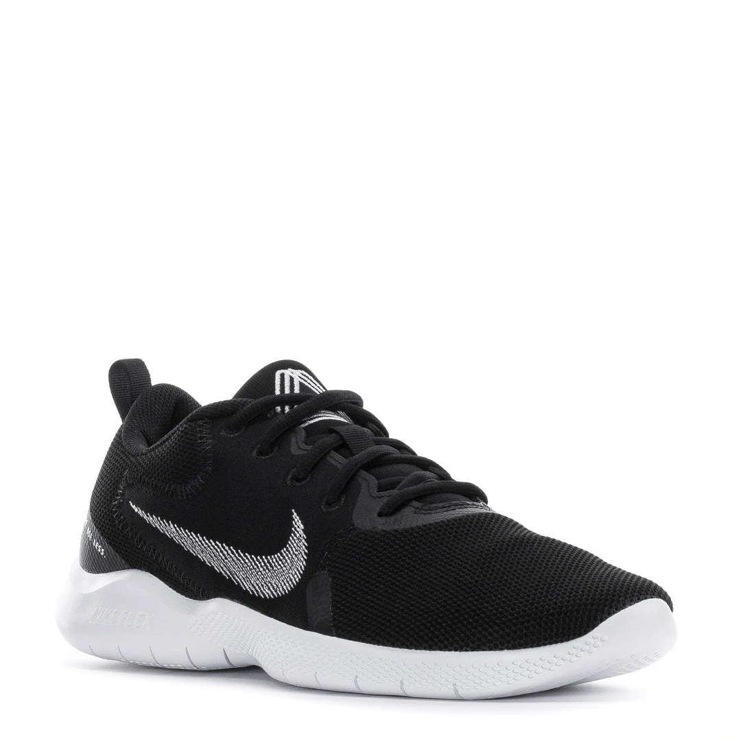 NIKE Flex Experience Run 10 - Mens