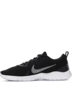NIKE Flex Experience Run 10 - Mens