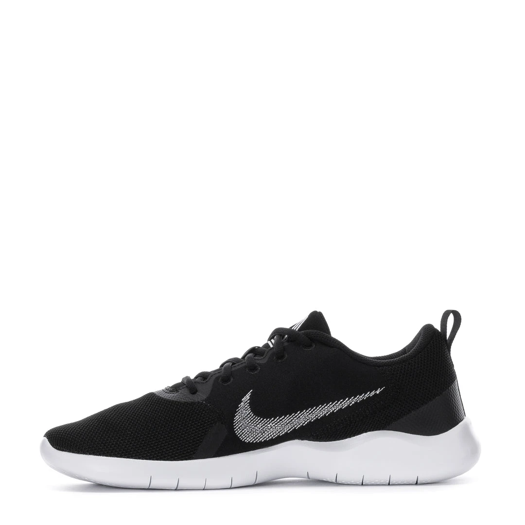 NIKE Flex Experience Run 10 - Mens
