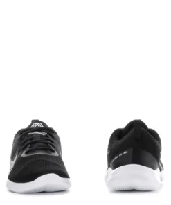 NIKE Flex Experience Run 10 - Mens