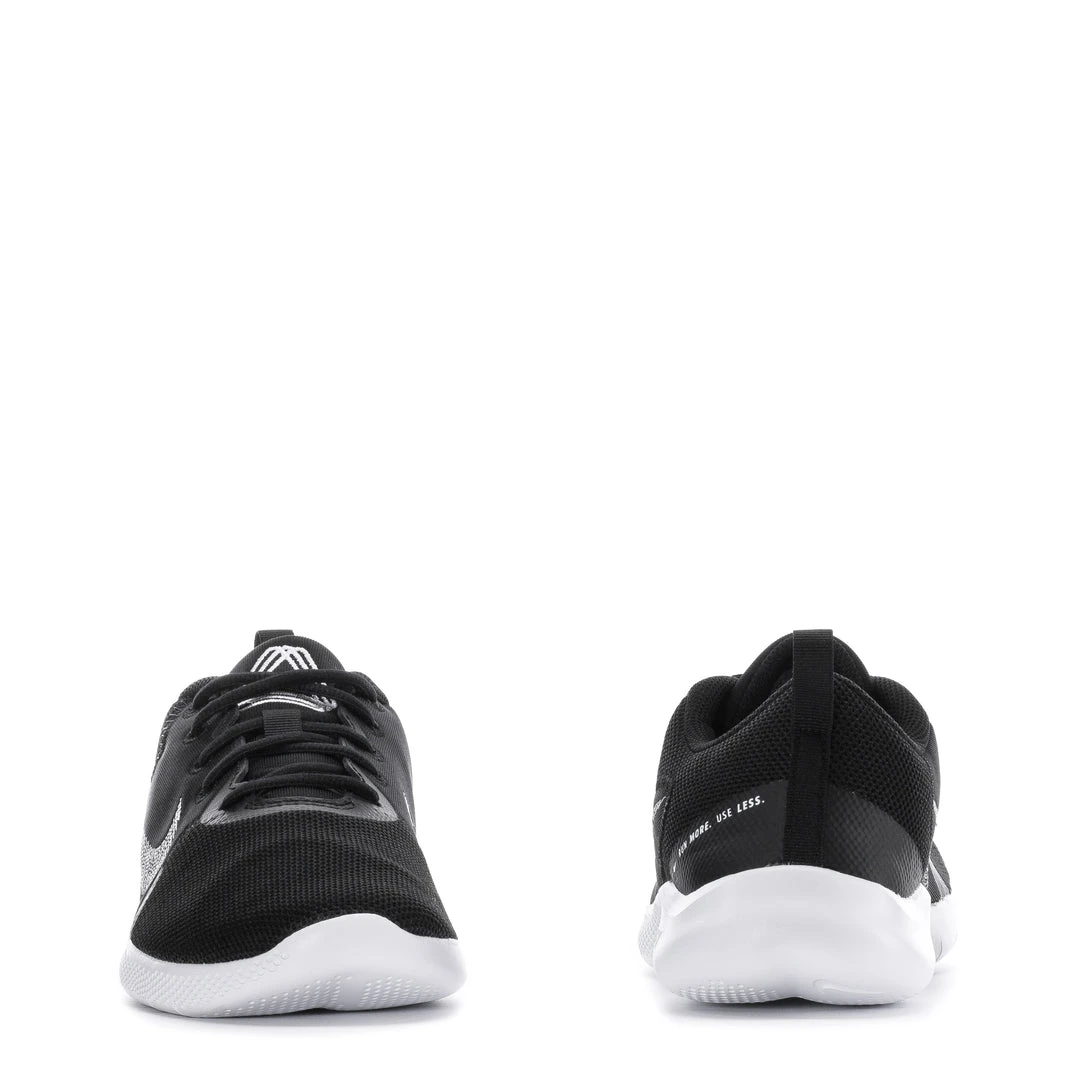 NIKE Flex Experience Run 10 - Mens