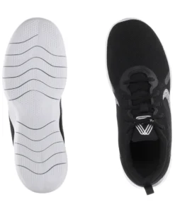 NIKE Flex Experience Run 10 - Mens