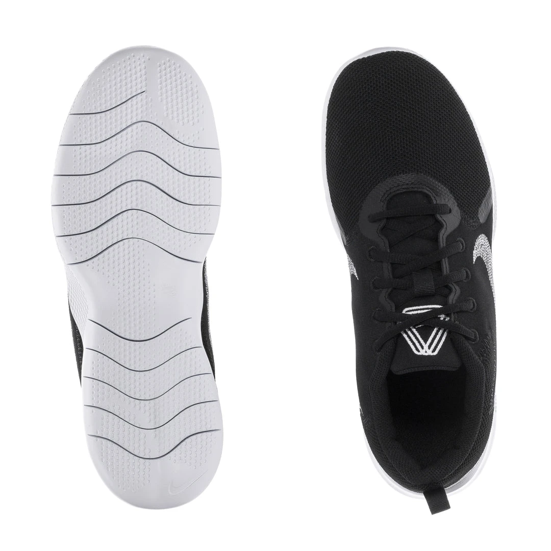 NIKE Flex Experience Run 10 - Mens