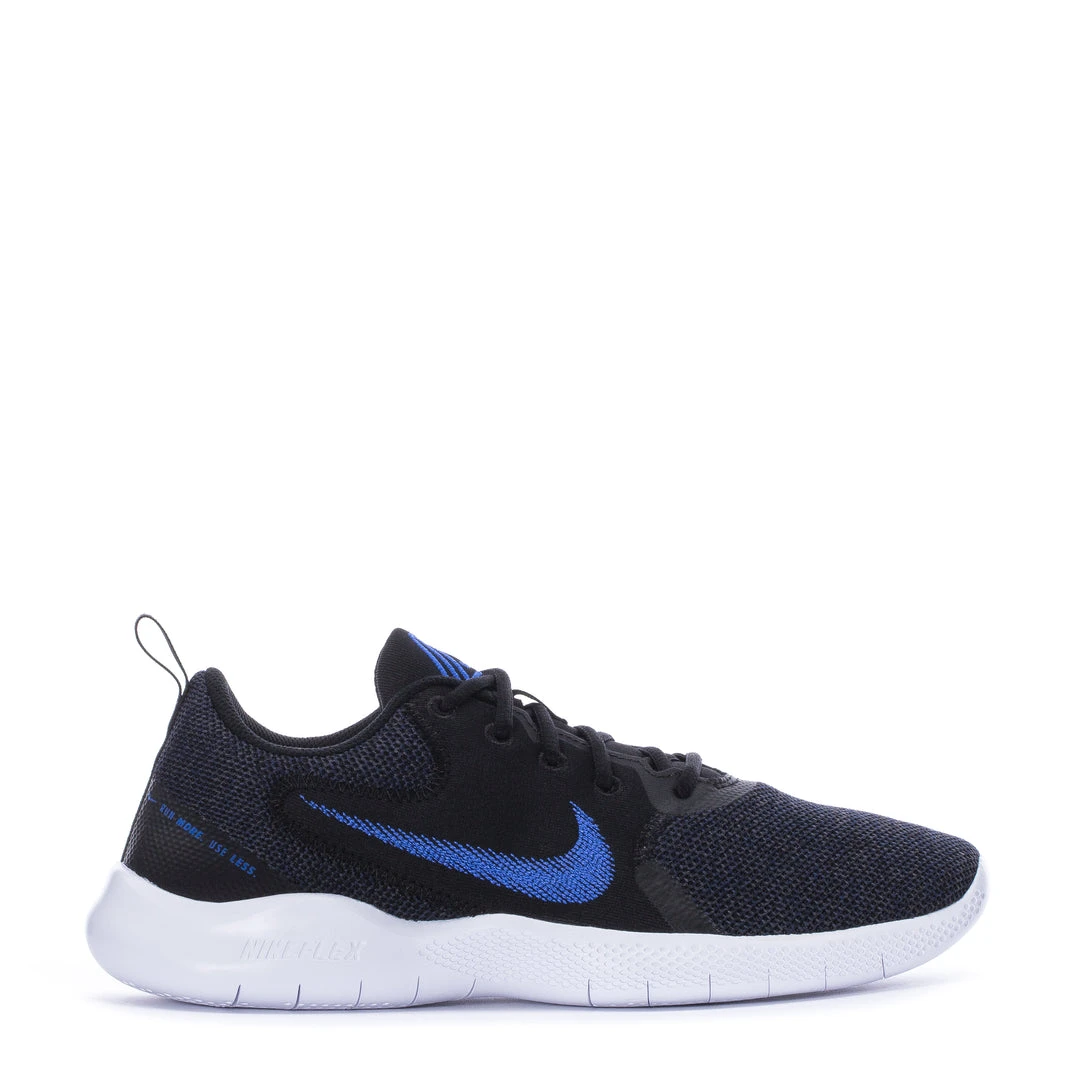 NIKE Flex Experience Run 10 - Mens
