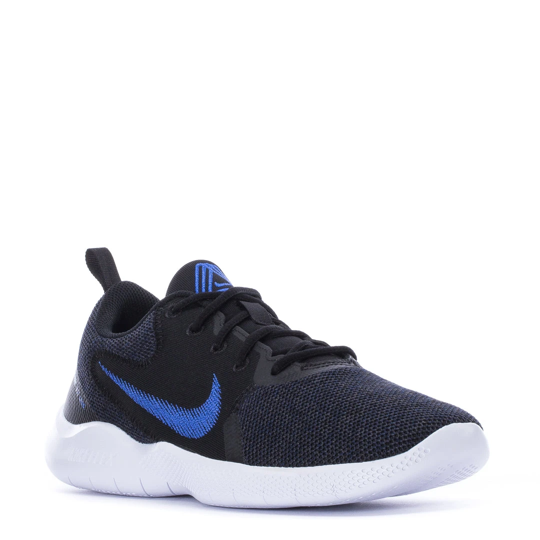 NIKE Flex Experience Run 10 - Mens