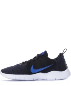 NIKE Flex Experience Run 10 - Mens