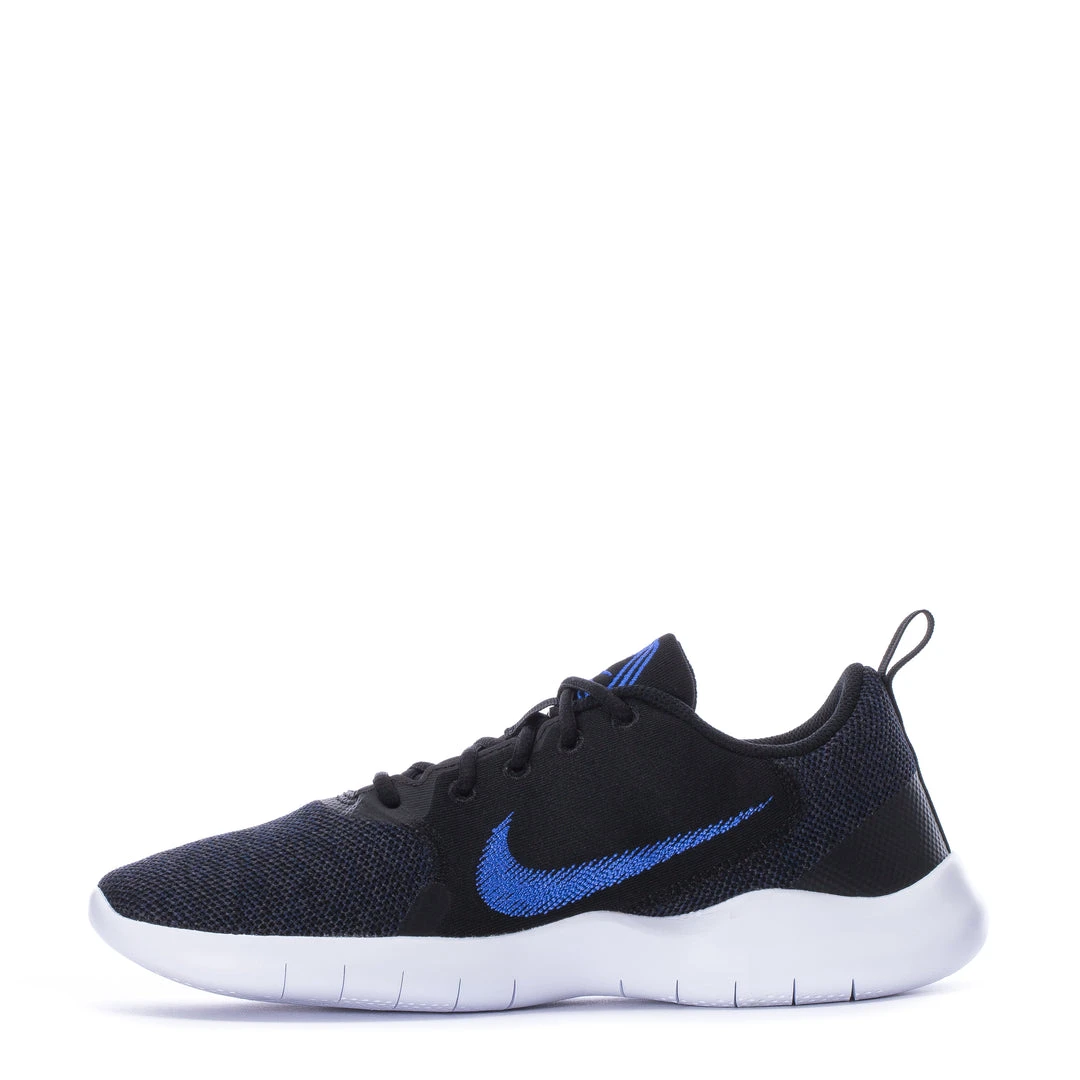 NIKE Flex Experience Run 10 - Mens