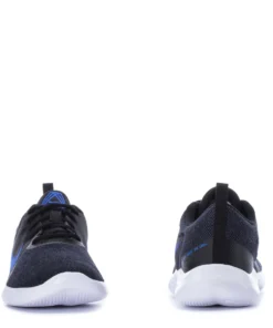 NIKE Flex Experience Run 10 - Mens