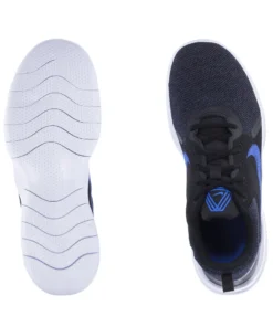 NIKE Flex Experience Run 10 - Mens