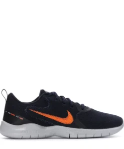 NIKE Flex Experience Run 10 - Mens BEST SELLERS