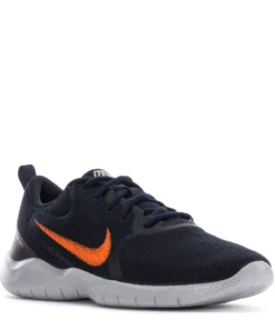 NIKE Flex Experience Run 10 - Mens BEST SELLERS
