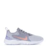 NIKE Flex Experience RN 10 - Womens