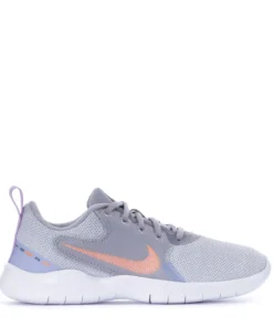 NIKE Flex Experience RN 10 - Womens