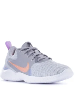 NIKE Flex Experience RN 10 - Womens