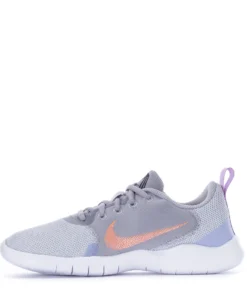 NIKE Flex Experience RN 10 - Womens