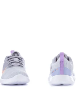 NIKE Flex Experience RN 10 - Womens