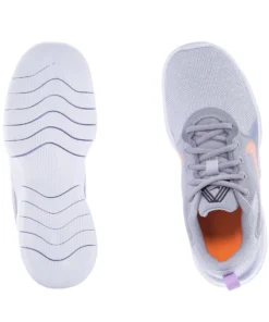 NIKE Flex Experience RN 10 - Womens