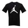 JORDAN Jumpman SS Crew - Mens BEST SELLERS