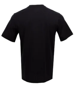 JORDAN Jumpman SS Crew - Mens BEST SELLERS