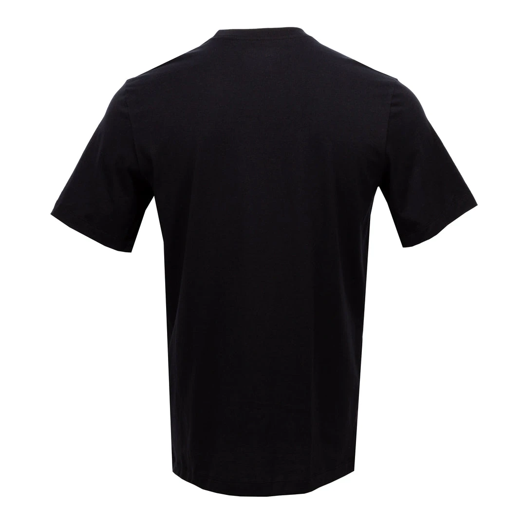 JORDAN Jumpman SS Crew - Mens BEST SELLERS