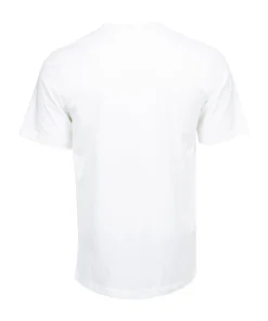 JORDAN Jumpman SS Crew - Mens BEST SELLERS