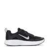 NIKE Wearallday - Womens