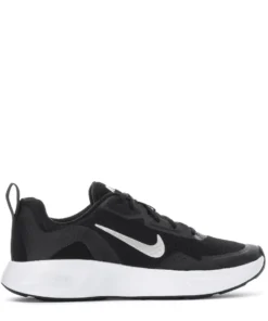 NIKE Wearallday - Womens