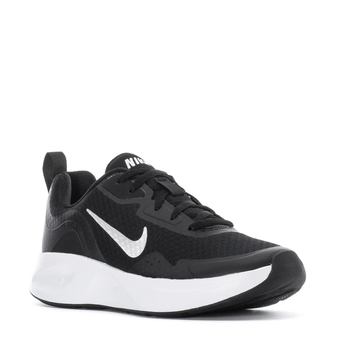 NIKE Wearallday - Womens