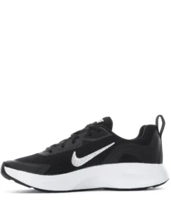 NIKE Wearallday - Womens