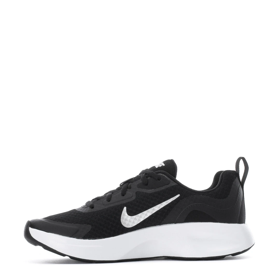 NIKE Wearallday - Womens