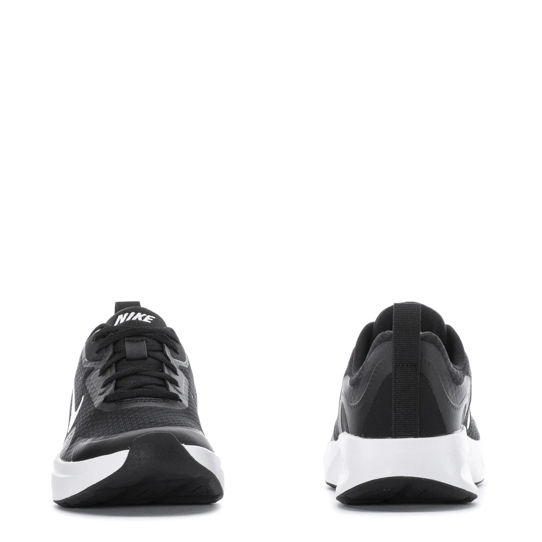 NIKE Wearallday - Womens