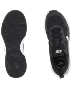 NIKE Wearallday - Womens