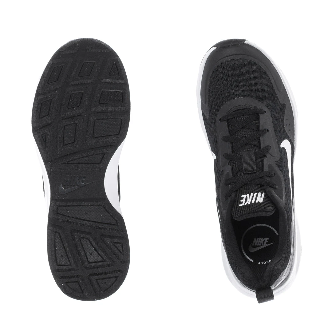 NIKE Wearallday - Womens