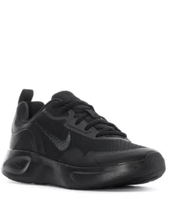 NIKE BEST SELLERS Wearallday - Womens