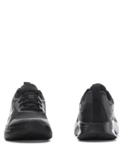 NIKE BEST SELLERS Wearallday - Womens